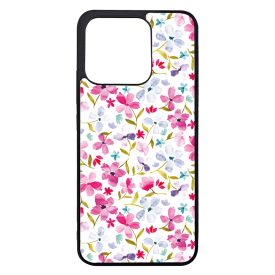 Szepseges viragos Xiaomi Mi 13 tok