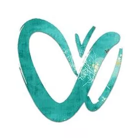 Szeretem magunkat - BFF - szilikon Xiaomi tok