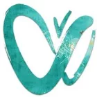 Szeretem magunkat - BFF - szilikon Xiaomi tok