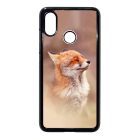 róka rókás fox Xiaomi Mi fehér tok