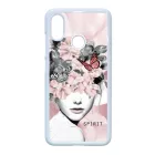 Spirit - BeaYOUtiful - szilikon Xiaomi tok