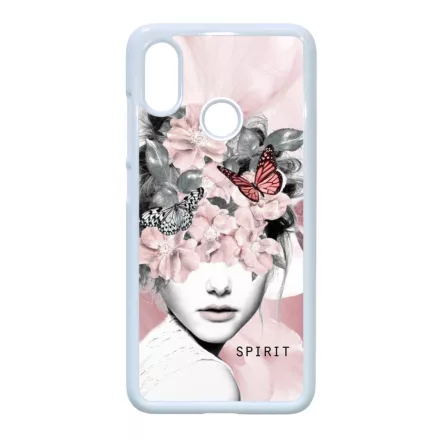 Spirit - BeaYOUtiful - szilikon Xiaomi tok