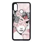 Spirit - BeaYOUtiful - szilikon Xiaomi tok