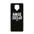 The Upside Down - Stranger Things Xiaomi tok