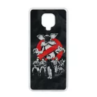 Demogorgon Busters - Stranger Things Xiaomi tok