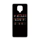 Friends dont lie - stranger things Xiaomi tok