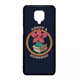 Adopt a Demodog - Stranger things Xiaomi tok