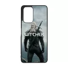 the Witcher Adventure Vaják Henry Cavill Netflix Xiaomi tok