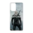 the Witcher Adventure Vaják Henry Cavill Netflix Xiaomi tok