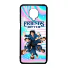 Friends don't lie - KIDS - Stranger Things Xiaomi tok
