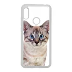 Tündéri házi cicus cicás Xiaomi tok