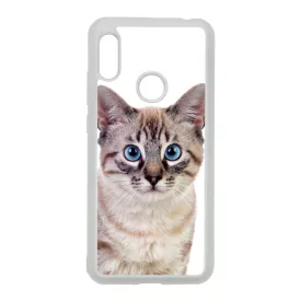 Tündéri házi cicus cicás Xiaomi tok