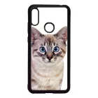 Tündéri házi cicus cicás Xiaomi tok