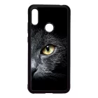 Csak a szemembe nézz - Cica Xiaomi tok