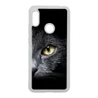 Csak a szemembe nézz - Cica Xiaomi tok