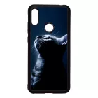 Álmodj nagyot cicás Xiaomi tok
