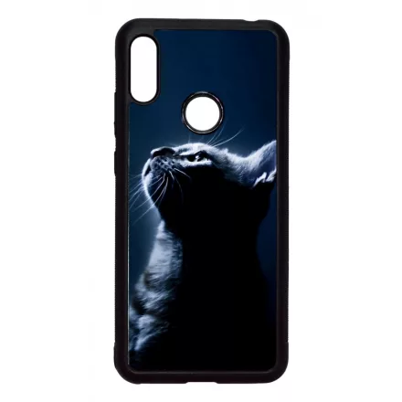 Álmodj nagyot cicás Xiaomi tok