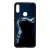 Álmodj nagyot cicás Xiaomi tok