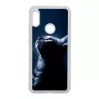 Álmodj nagyot cicás Xiaomi tok