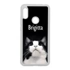 Kérd a neveddel - Cicus Xiaomi tok