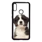 A legédesebb ausztrál juhász kis kutya Xiaomi tok