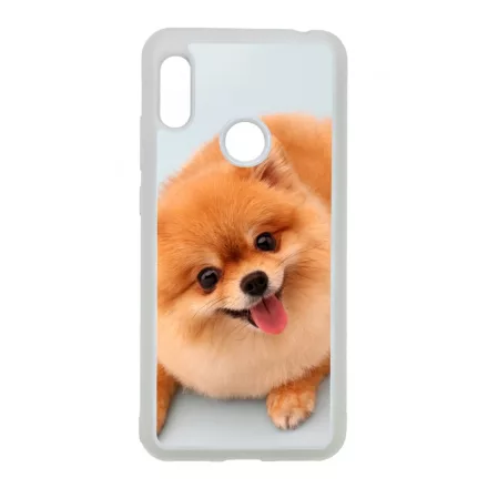 Pomerániai spitz - Akarsz játszani Xiaomi tok