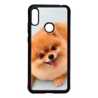 Pomerániai spitz - Akarsz játszani Xiaomi tok