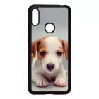 Angyali Jack Russel Terrier kis kutya Xiaomi tok