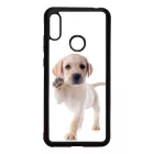 Kérsz Pacsit - Labrador kutyus Xiaomi tok