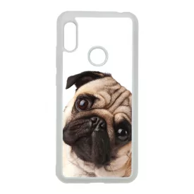 Mopszli - Figyelek Rád!  Xiaomi tok