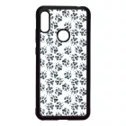 Kutya tapi mintás - tappancs Xiaomi tok