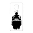 Fookin Blinders - birmingham bandája Xiaomi tok