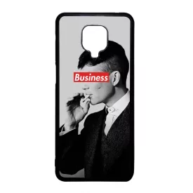 Thomas Shelby - Business - Birmingham bandája Xiaomi tok