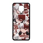 Todoroki Aesthetic - mha - my hero academia boku no Xiaomi tok