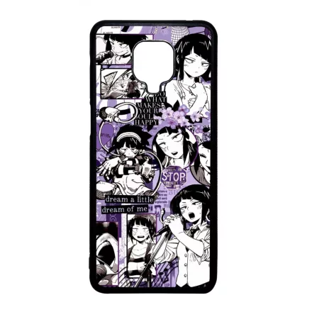 Jiro Kyoka Aesthetic - mha - my hero academia boku no Xiaomi tok