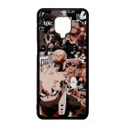 Bakugo Katsuki - mha - my hero academia boku no Xiaomi tok