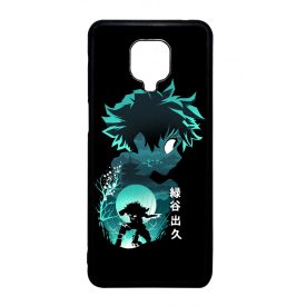 DEKU - Boku no Hero - mha - my hero academia Xiaomi tok