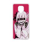 Himiko Toga - Glitch - mha - my hero academia boku no Xiaomi tok