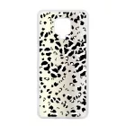 Silver Gepard Wild Beauty Animal Fashion Csajos Allat mintas Xiaomi tok