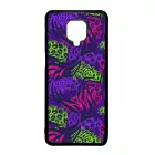 Pinky Wild Wild Beauty Animal Fashion Csajos Allat mintas Xiaomi tok