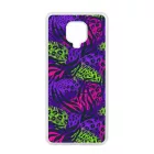 Pinky Wild Wild Beauty Animal Fashion Csajos Allat mintas Xiaomi tok