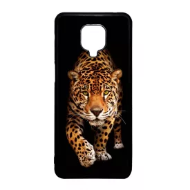 Wild Beauty Jaguar Wild Beauty Animal Fashion Csajos Allat mintas Xiaomi tok