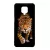 Wild Beauty Jaguar Wild Beauty Animal Fashion Csajos Allat mintas Xiaomi tok