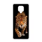 Wild Beauty Jaguar Wild Beauty Animal Fashion Csajos Allat mintas Xiaomi tok