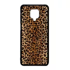 Classic Leopard Wild Beauty Animal Fashion Csajos Allat mintas Xiaomi tok