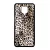 Natural Leopard Wild Beauty Animal Fashion Csajos Allat mintas Xiaomi tok