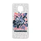 Wild Style Summer edition Wild Beauty Animal Fashion Csajos Allat mintas Xiaomi tok