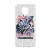 Wild Style Summer edition Wild Beauty Animal Fashion Csajos Allat mintas Xiaomi tok