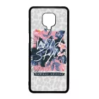 Wild Style Summer edition Wild Beauty Animal Fashion Csajos Allat mintas Xiaomi tok