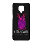 Anti social - Association Antiszocialis Meno Trendi Xiaomi tok